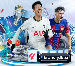 JDB电子 APP