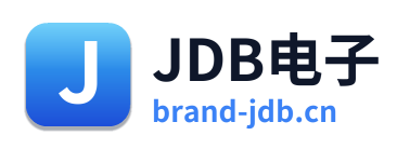 JDB电子